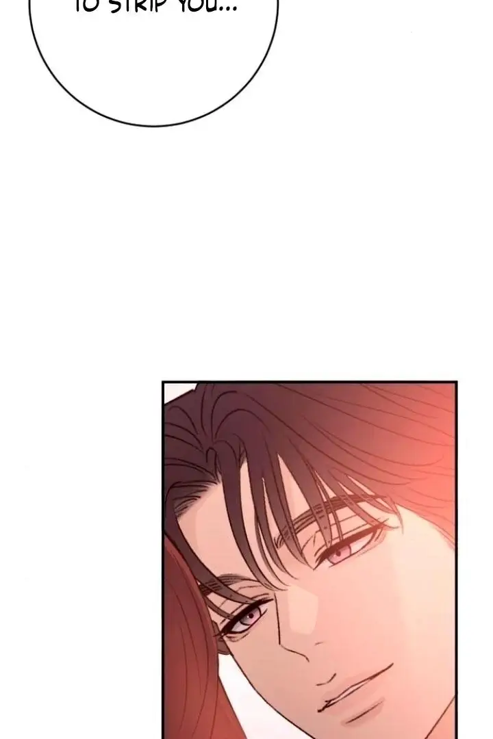 Read Dirty Deeds Manga Online