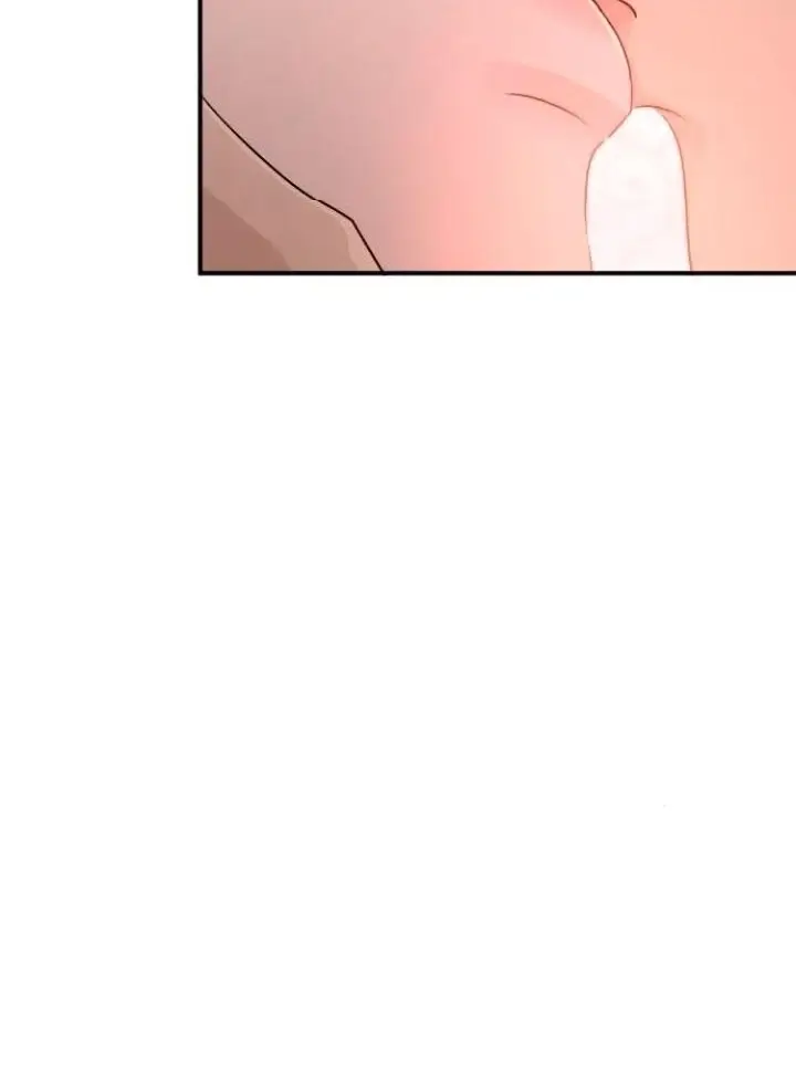 Read Dirty Deeds Manga Online