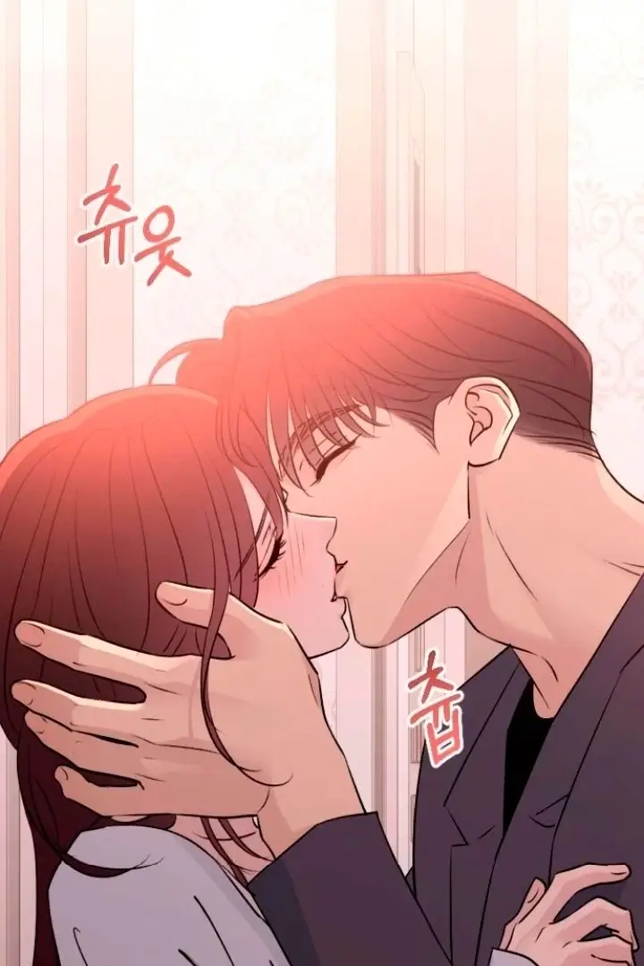 Read Dirty Deeds Manga Online