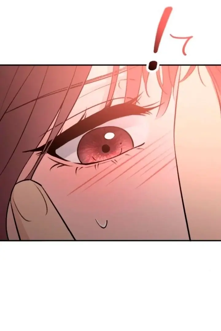Read Dirty Deeds Manga Online