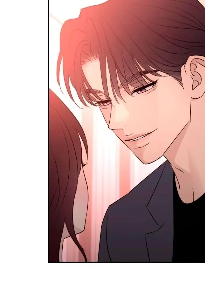 Read Dirty Deeds Manga Online