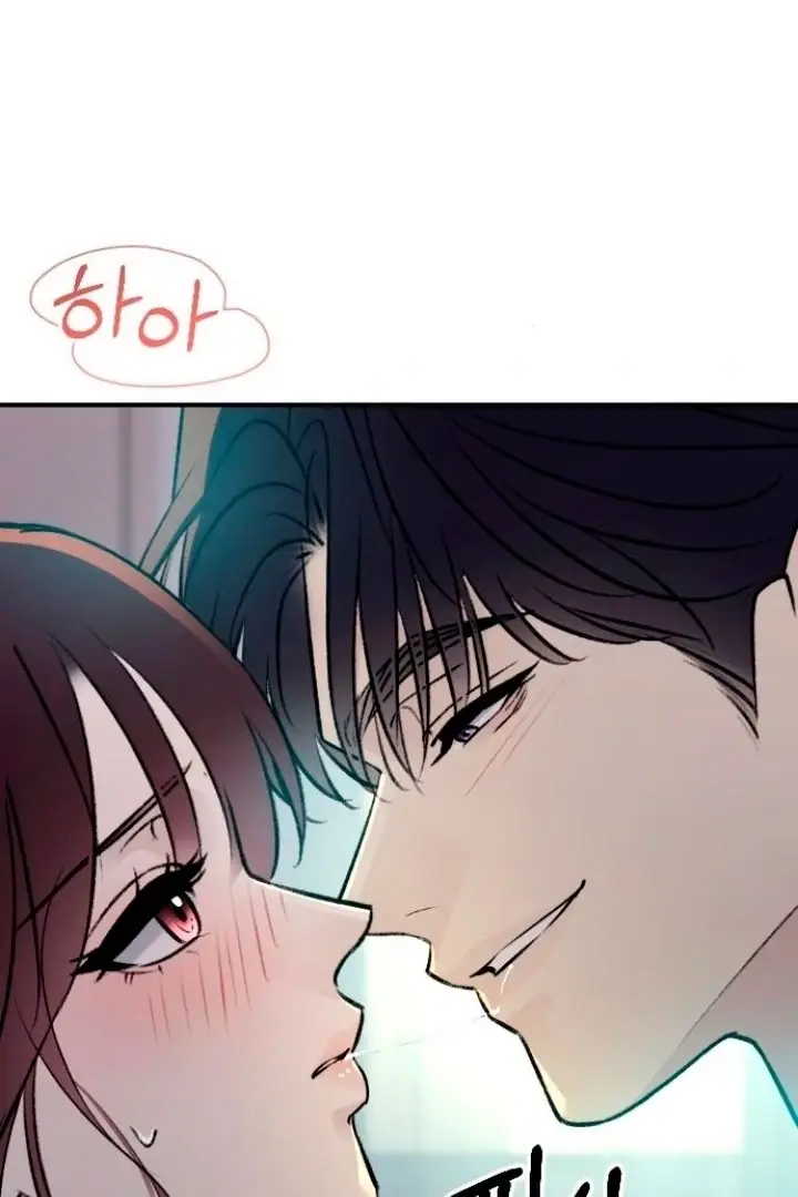 Read Dirty Deeds Manga Online