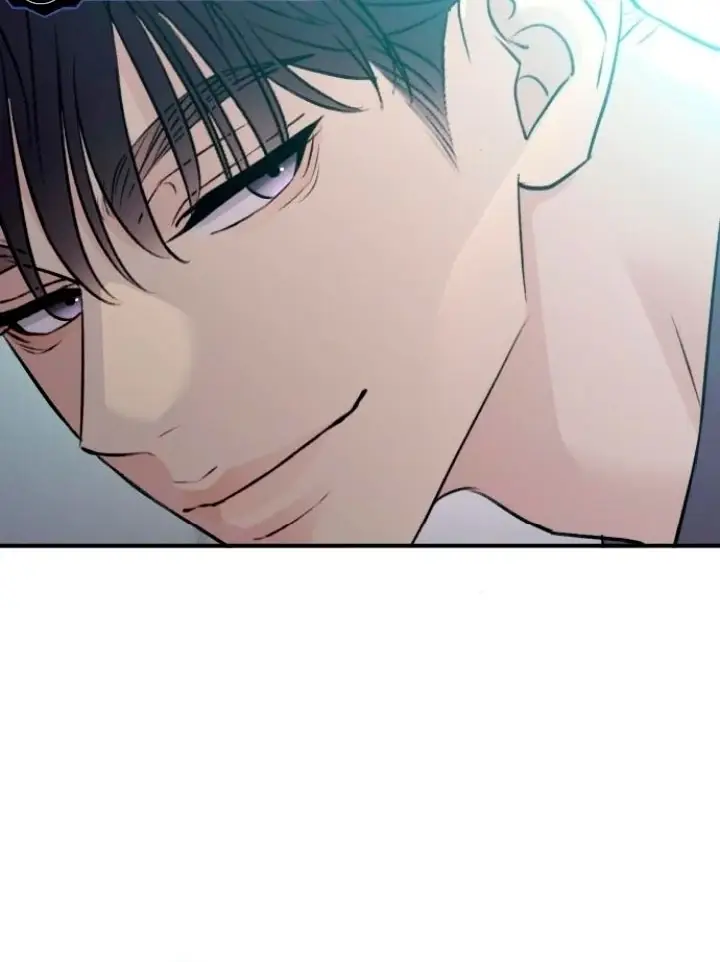 Read Dirty Deeds Manga Online