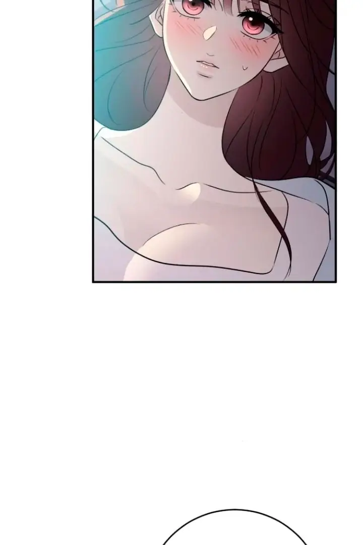 Read Dirty Deeds Manga Online