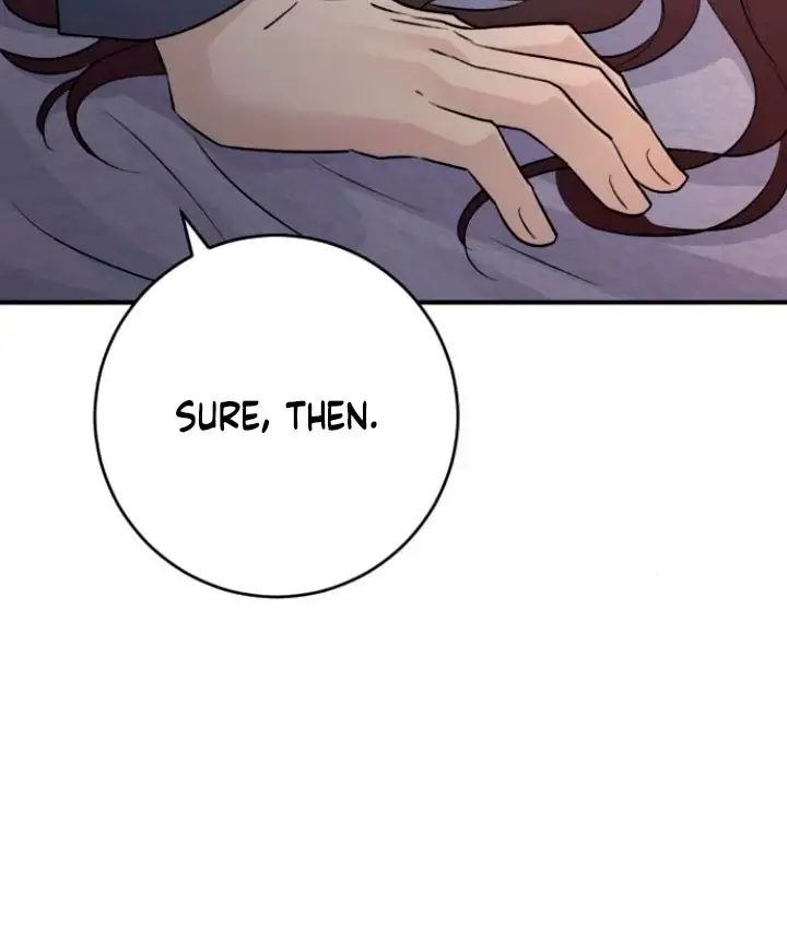 Read Dirty Deeds Manga Online