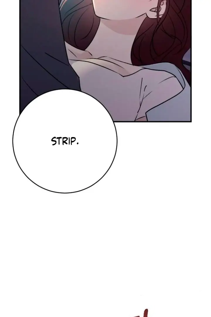 Read Dirty Deeds Manga Online
