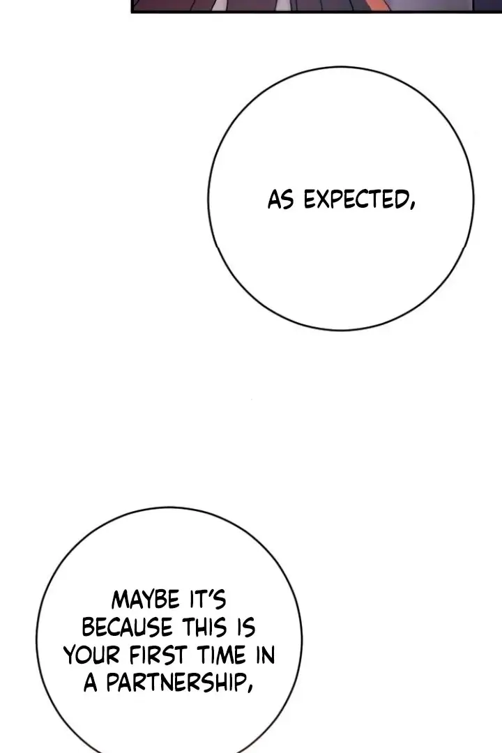 Read Dirty Deeds Manga Online