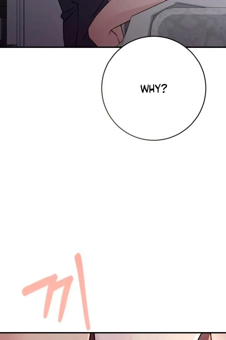 Read Dirty Deeds Manga Online