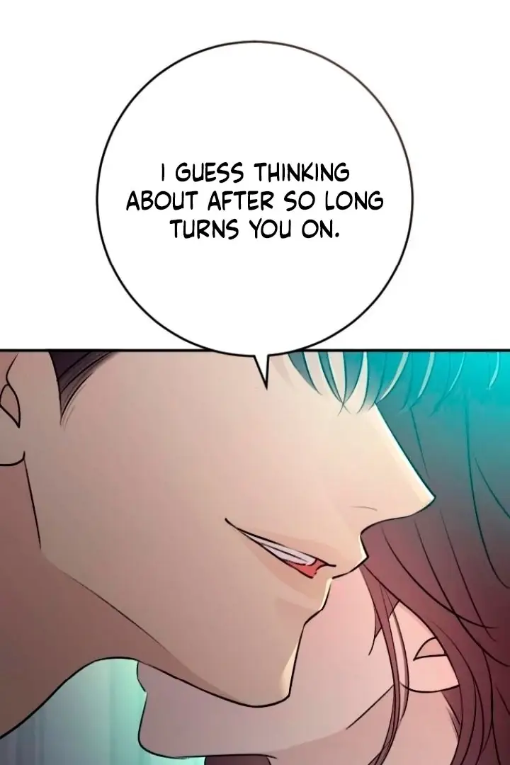 Read Dirty Deeds Manga Online