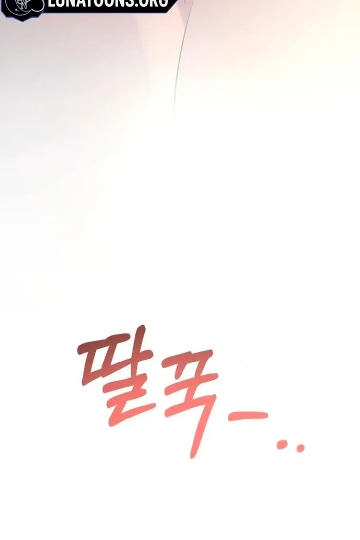 Read Dirty Deeds Manga Online