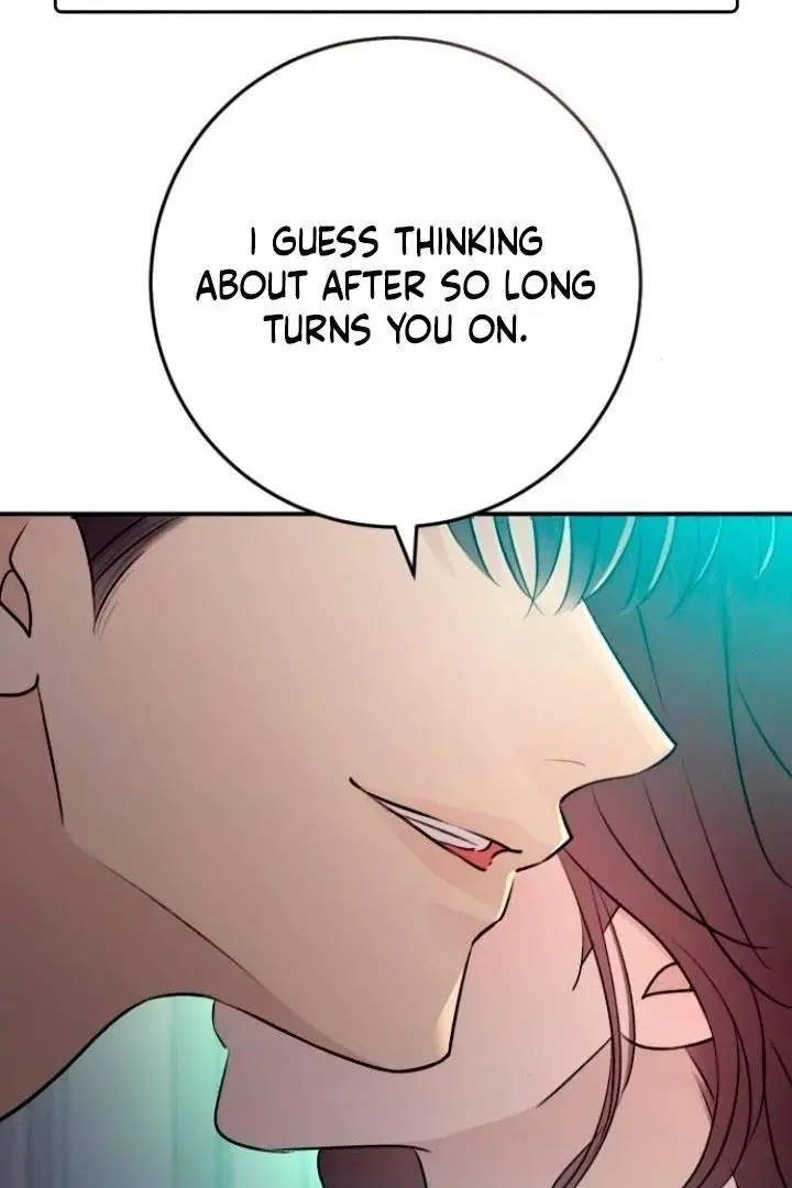 Read Dirty Deeds Manga Online