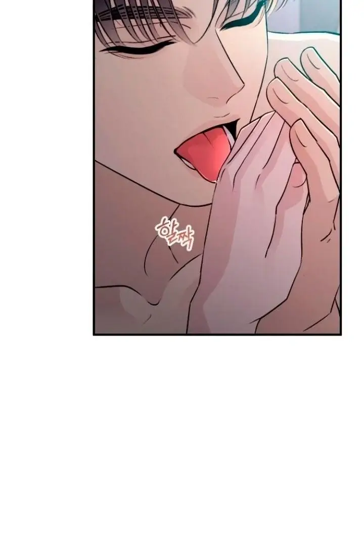Read Dirty Deeds Manga Online