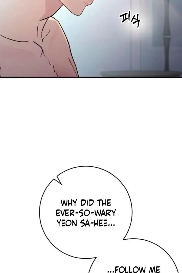 Read Dirty Deeds Manga Online