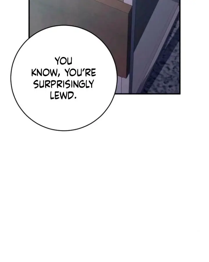 Read Dirty Deeds Manga Online