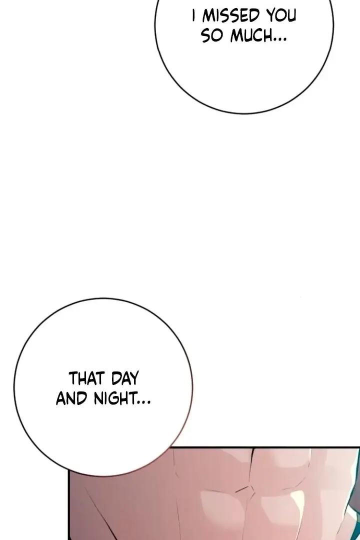 Read Dirty Deeds Manga Online