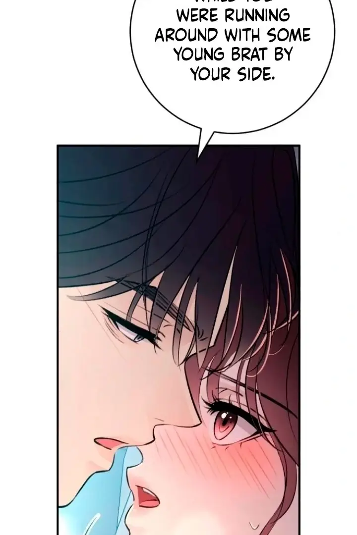 Read Dirty Deeds Manga Online