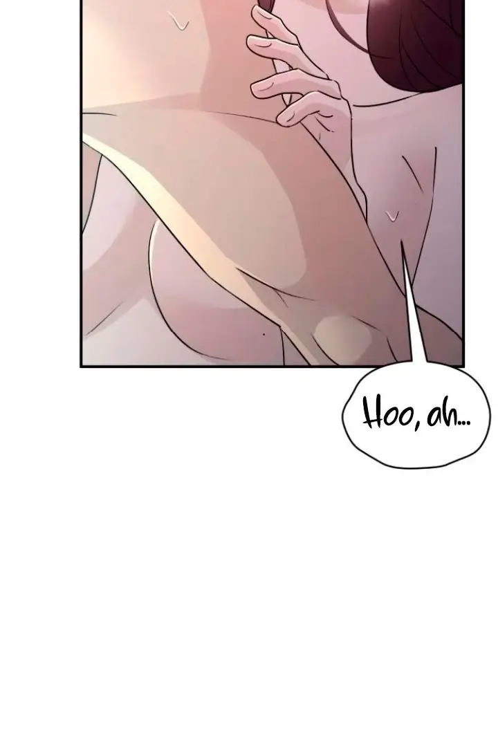 Read Dirty Deeds Manga Online