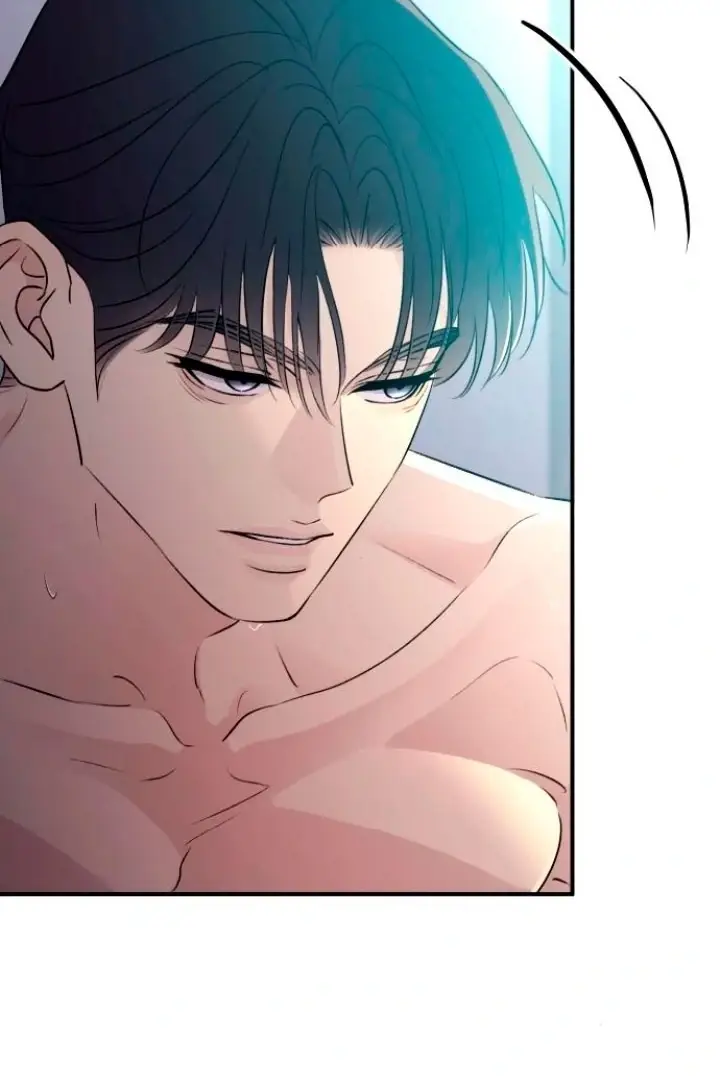 Read Dirty Deeds Manga Online