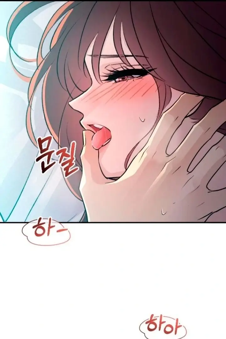 Read Dirty Deeds Manga Online