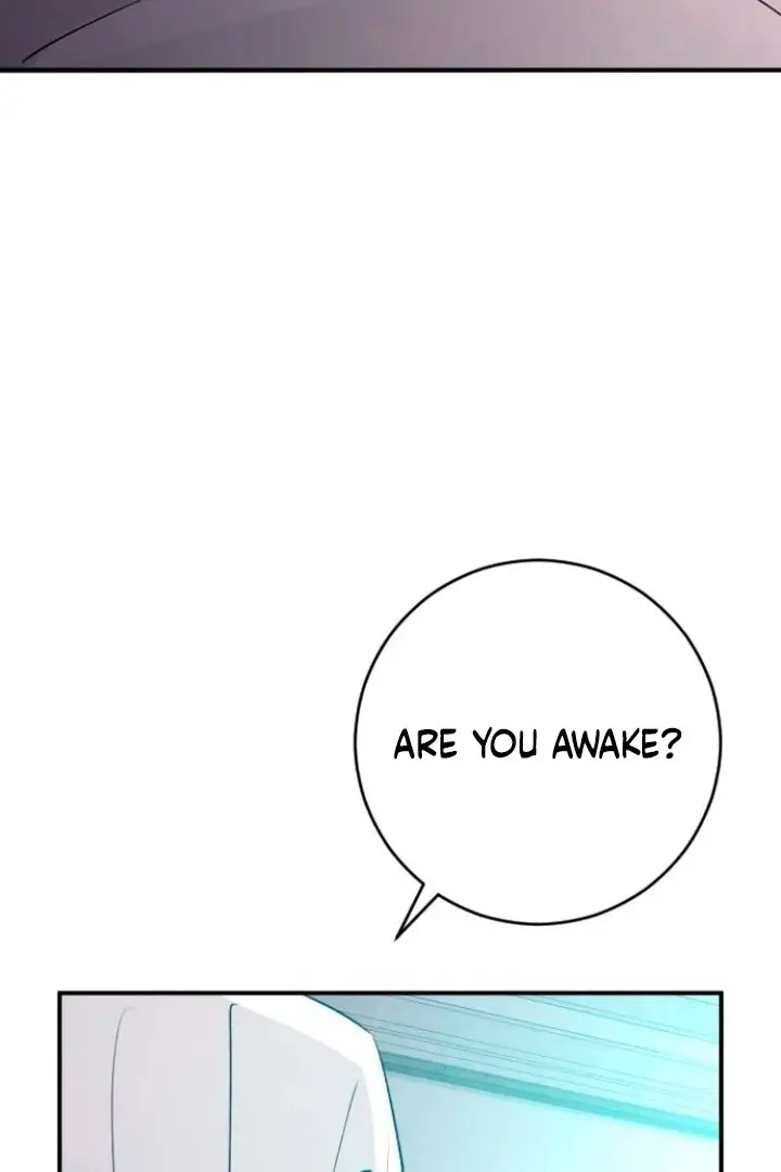 Read Dirty Deeds Manga Online