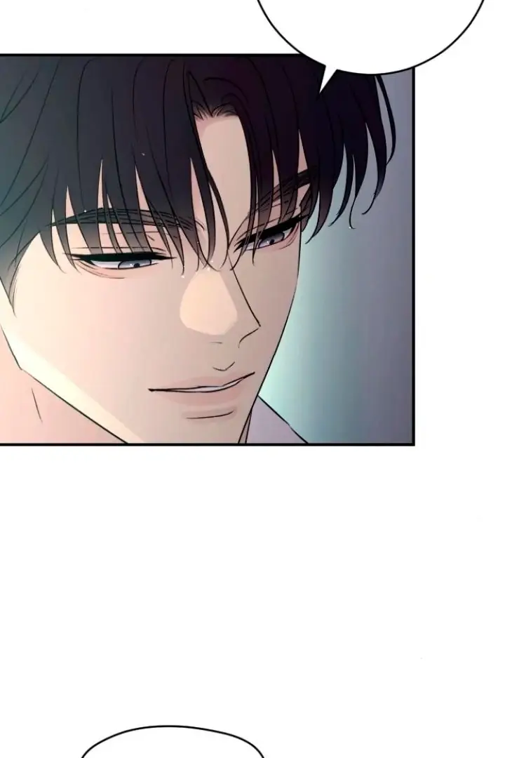 Read Dirty Deeds Manga Online
