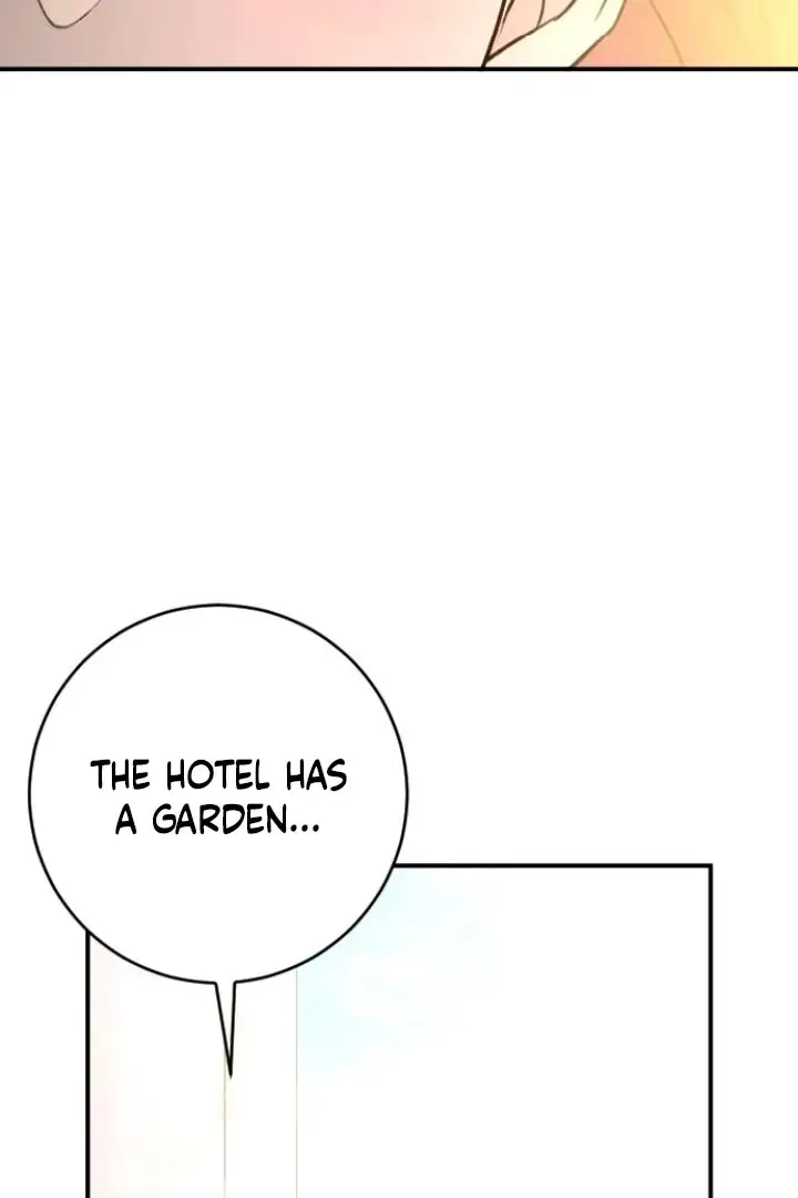 Read Dirty Deeds Manga Online