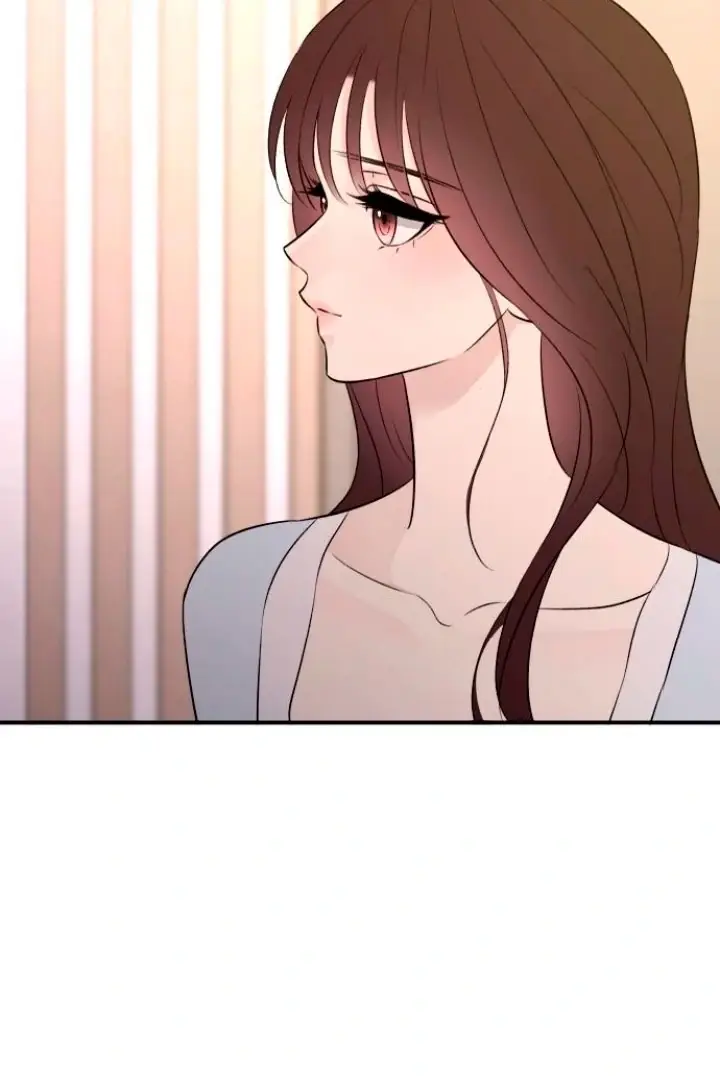 Read Dirty Deeds Manga Online