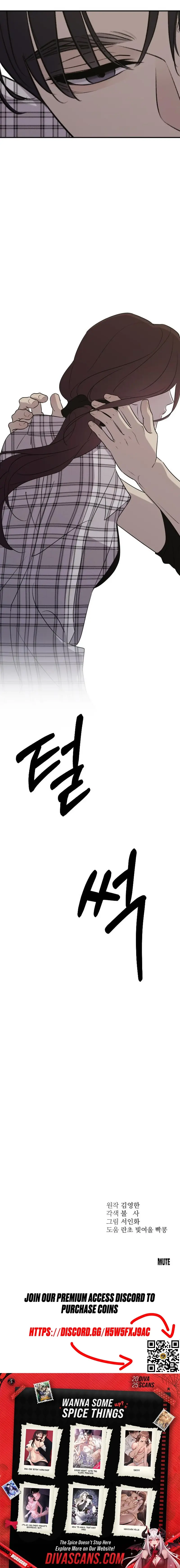 Read Dirty Deeds Manga Online