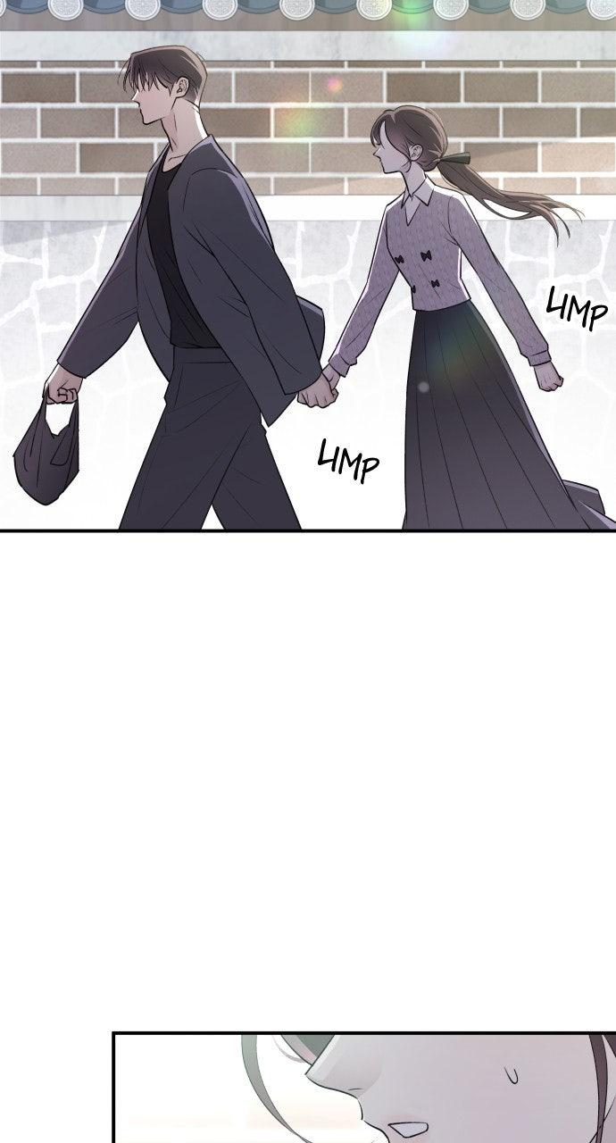 Read Dirty Deeds Manga Online