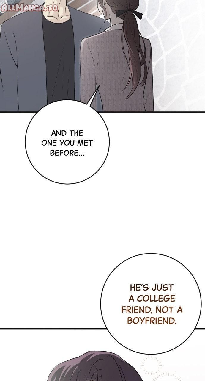 Read Dirty Deeds Manga Online