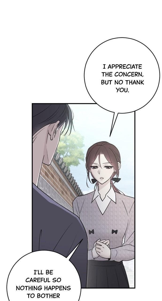Read Dirty Deeds Manga Online
