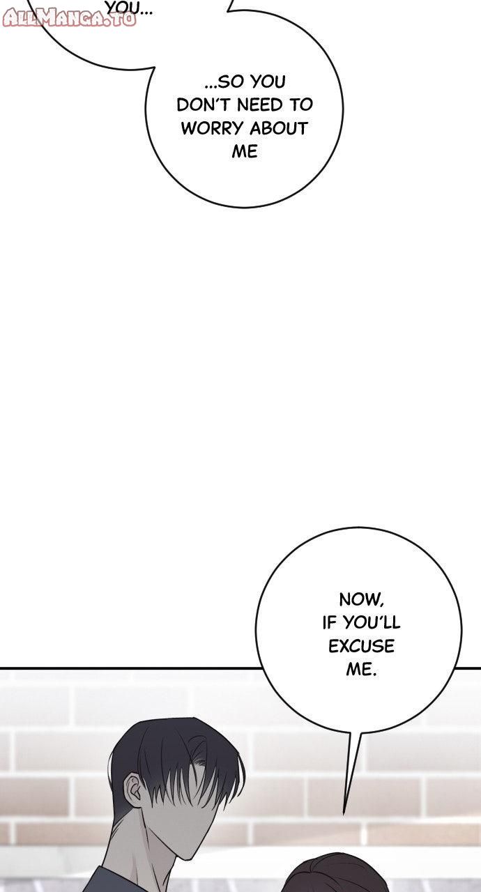 Read Dirty Deeds Manga Online