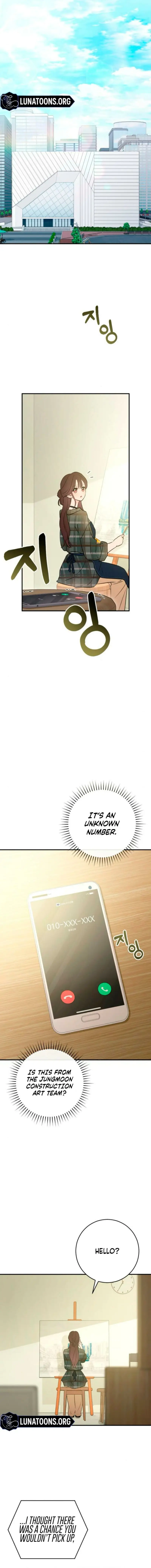 Read Dirty Deeds Manga Online
