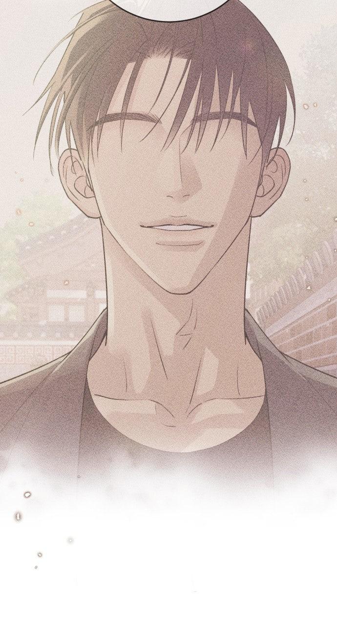 Read Dirty Deeds Manga Online