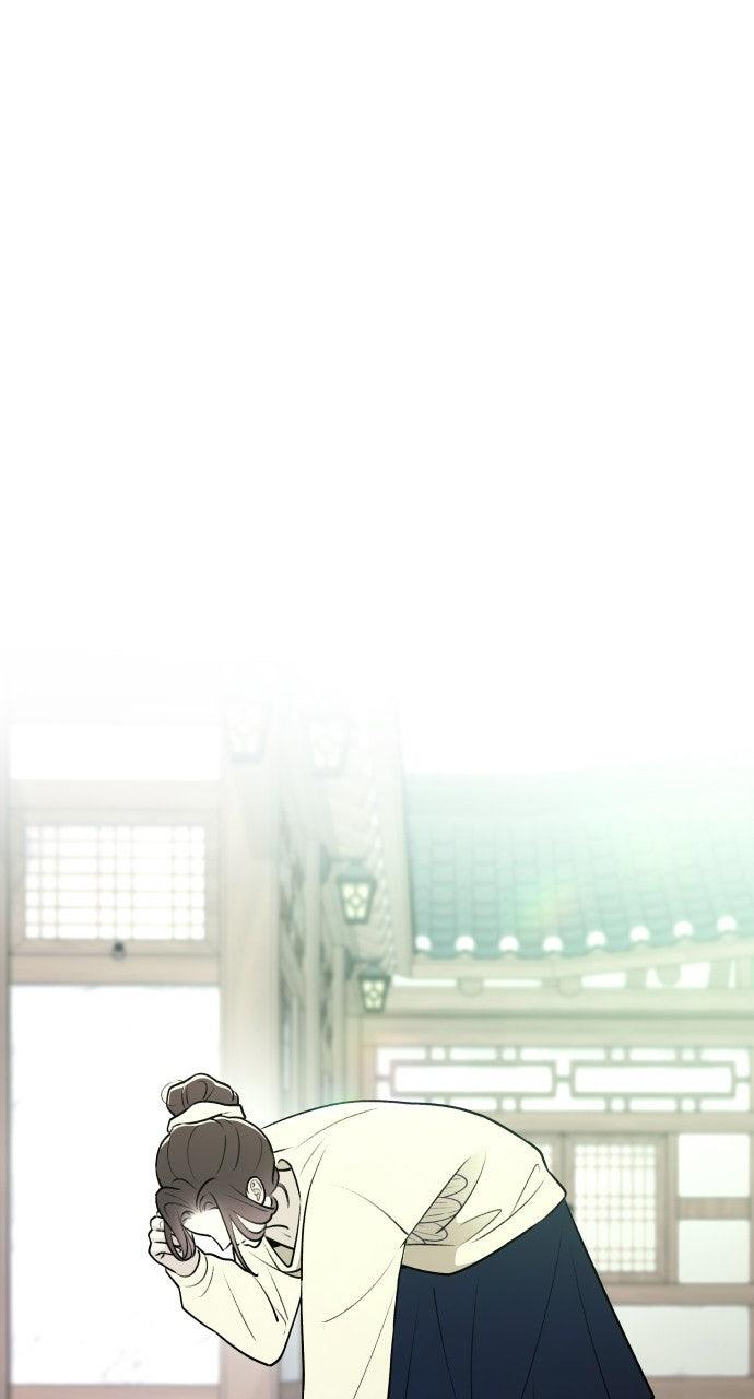 Read Dirty Deeds Manga Online
