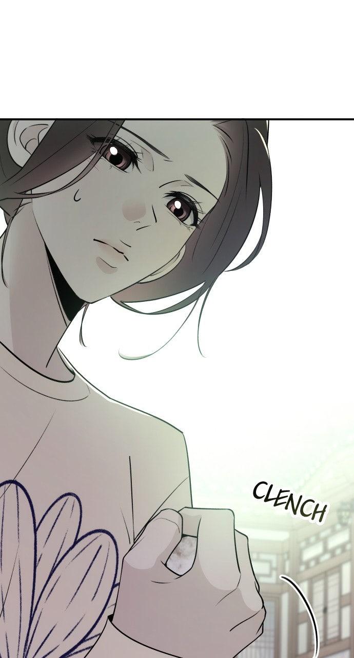 Read Dirty Deeds Manga Online
