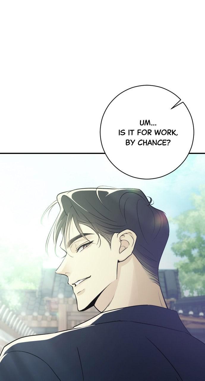 Read Dirty Deeds Manga Online