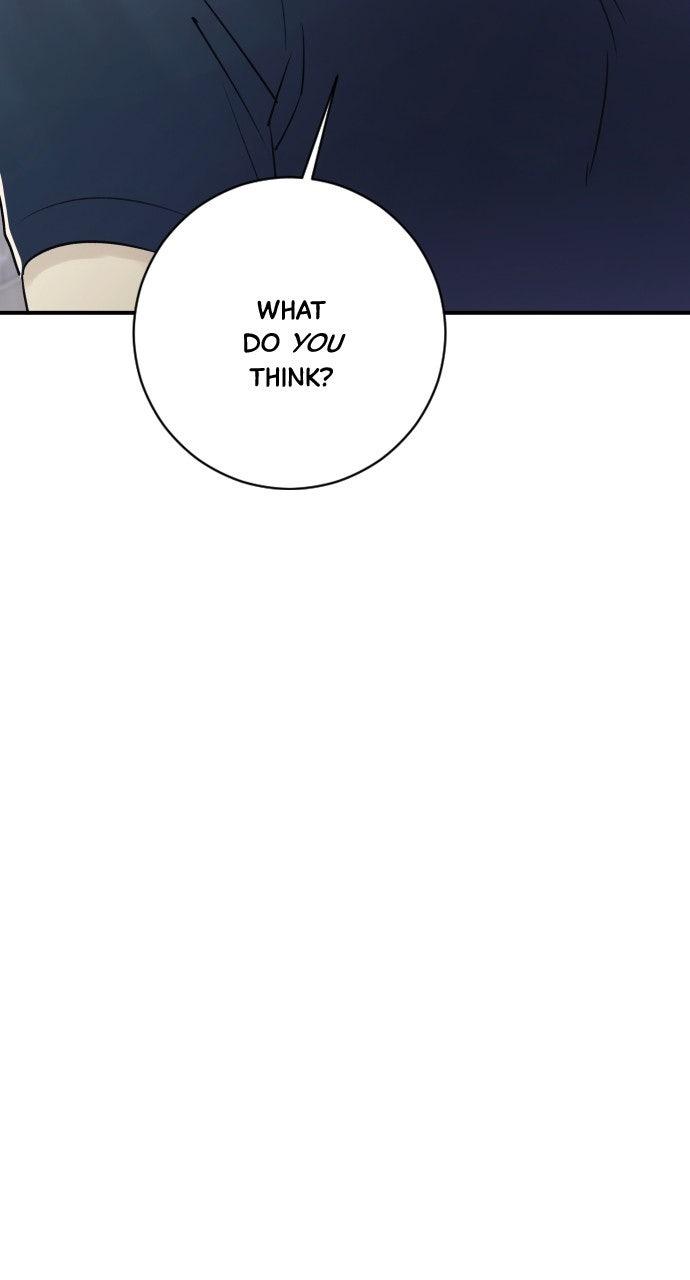 Read Dirty Deeds Manga Online