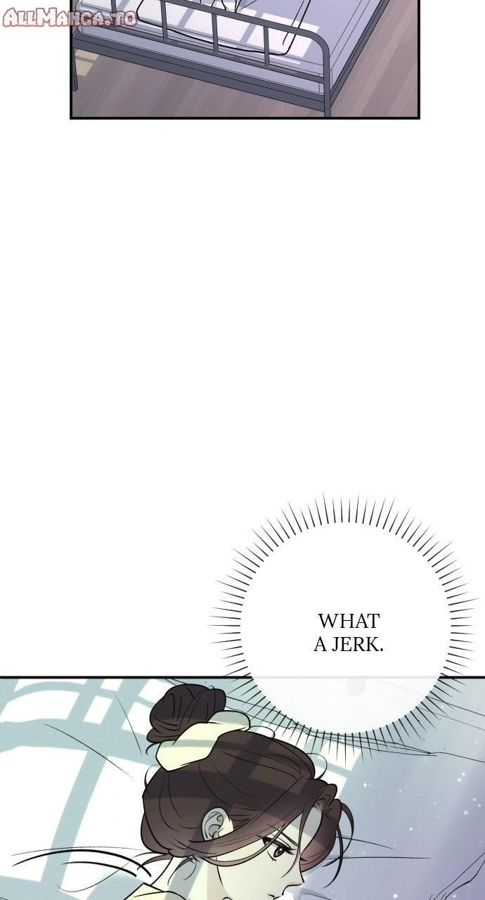 Read Dirty Deeds Manga Online