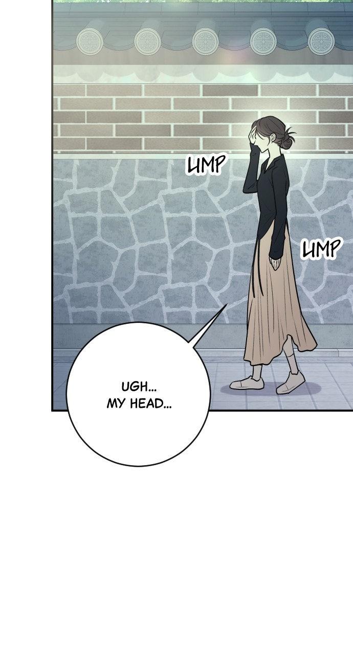 Read Dirty Deeds Manga Online