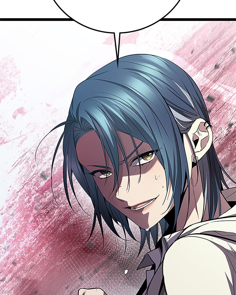Read High School Queen Manga Online