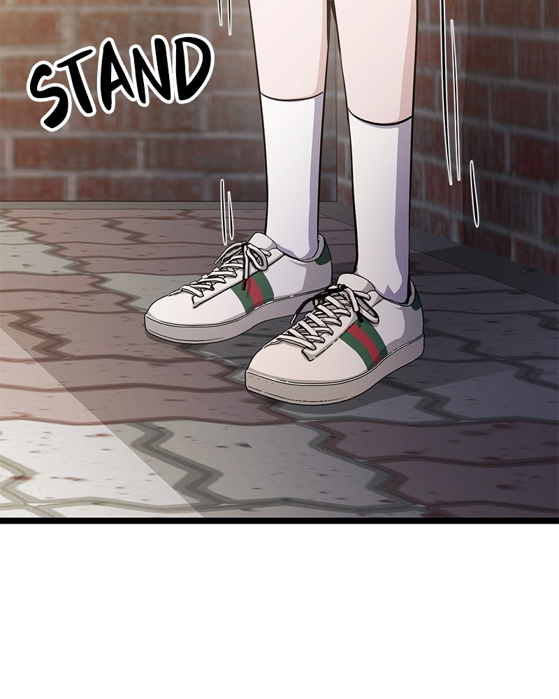 Read High School Queen Manga Online