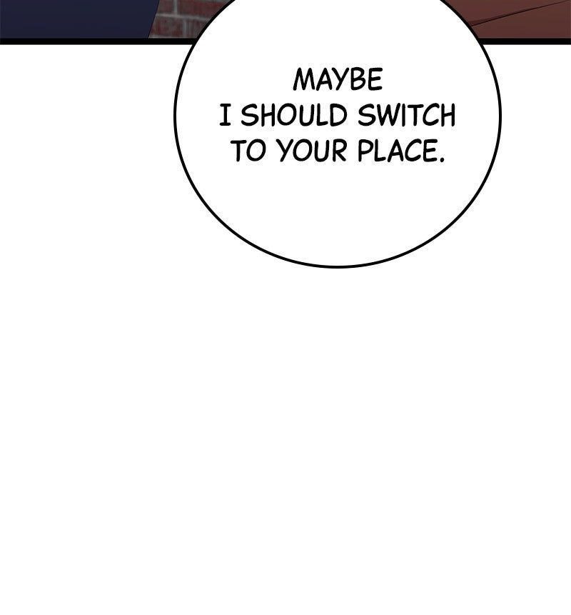 Read High School Queen Manga Online