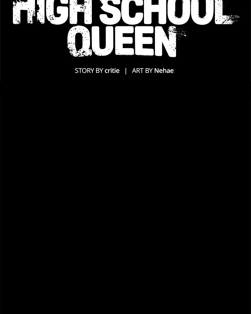 Read High School Queen Manga Online