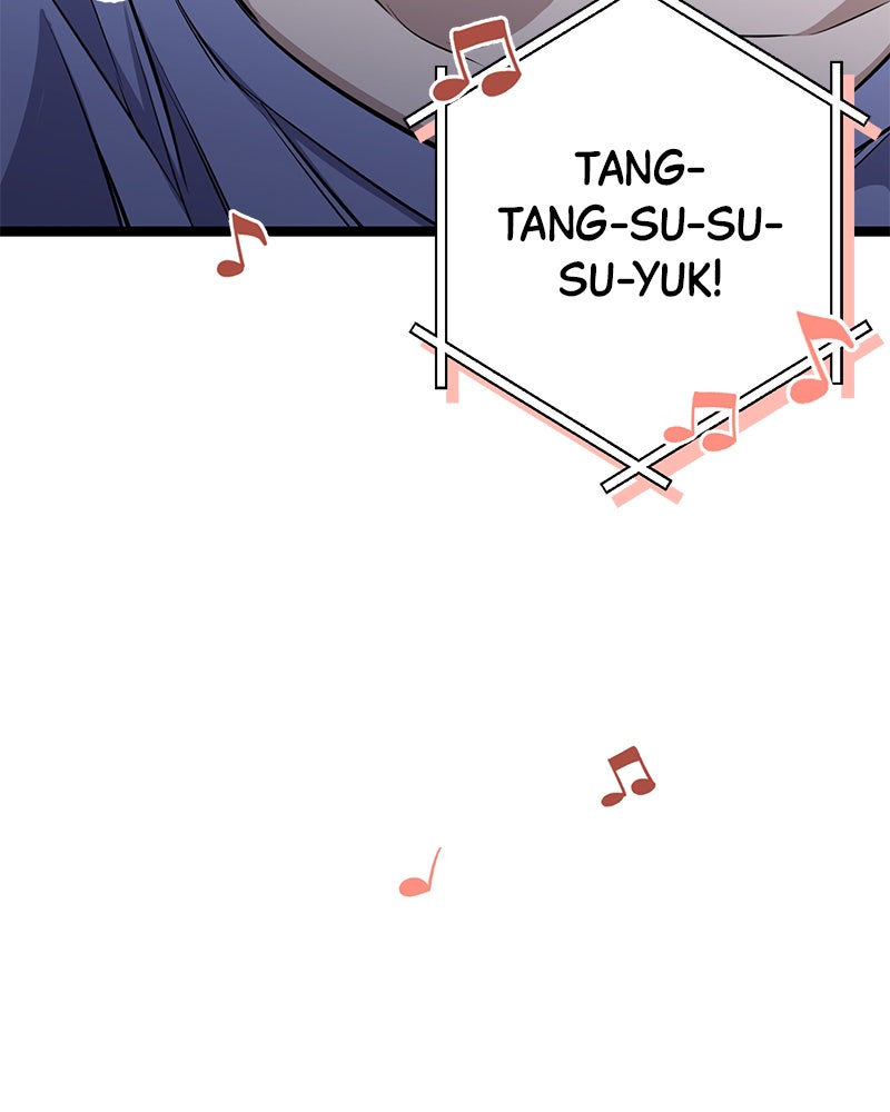 Read High School Queen Manga Online