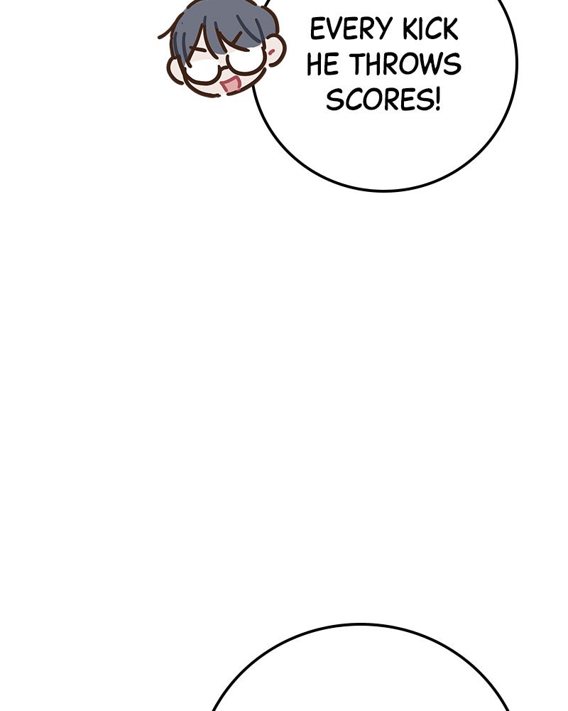 Read High School Queen Manga Online