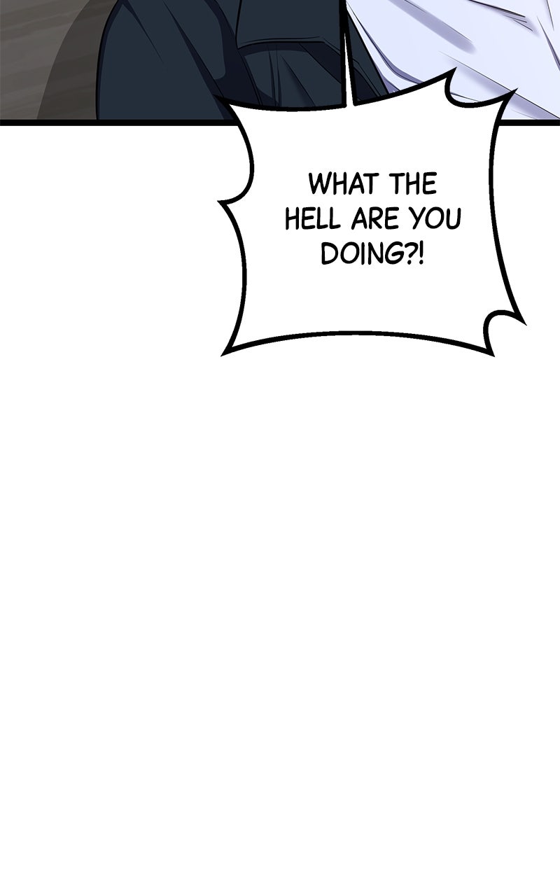 Read High School Queen Manga Online