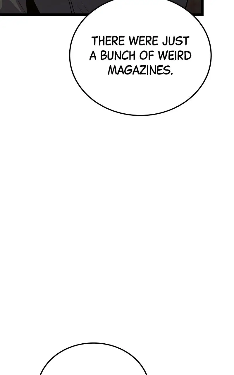 Read High School Queen Manga Online