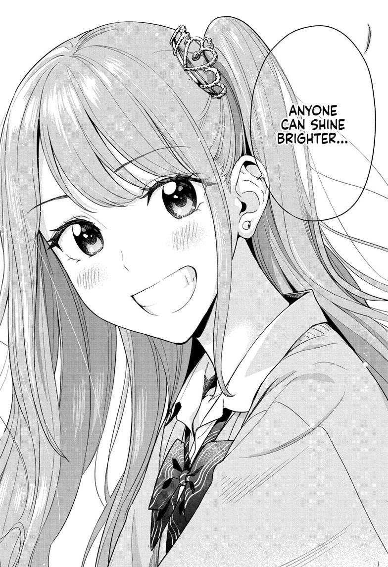 Read Hima-Ten! Manga Online