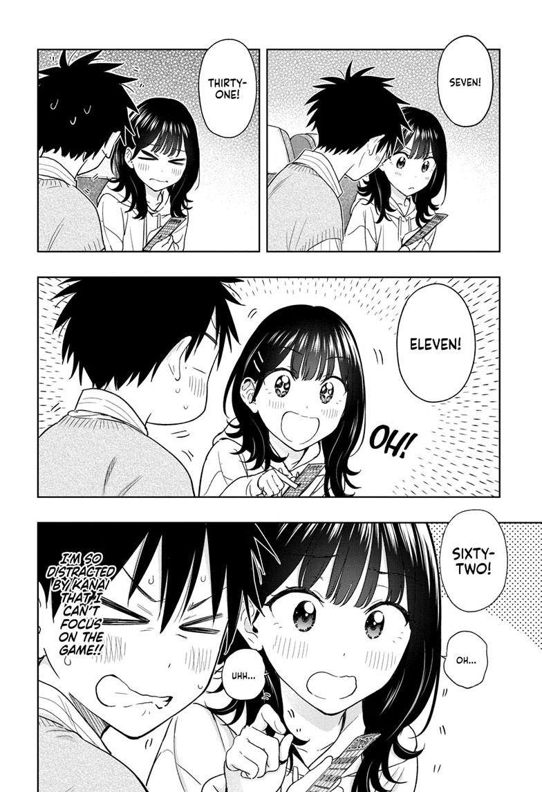 Read Hima-Ten! Manga Online